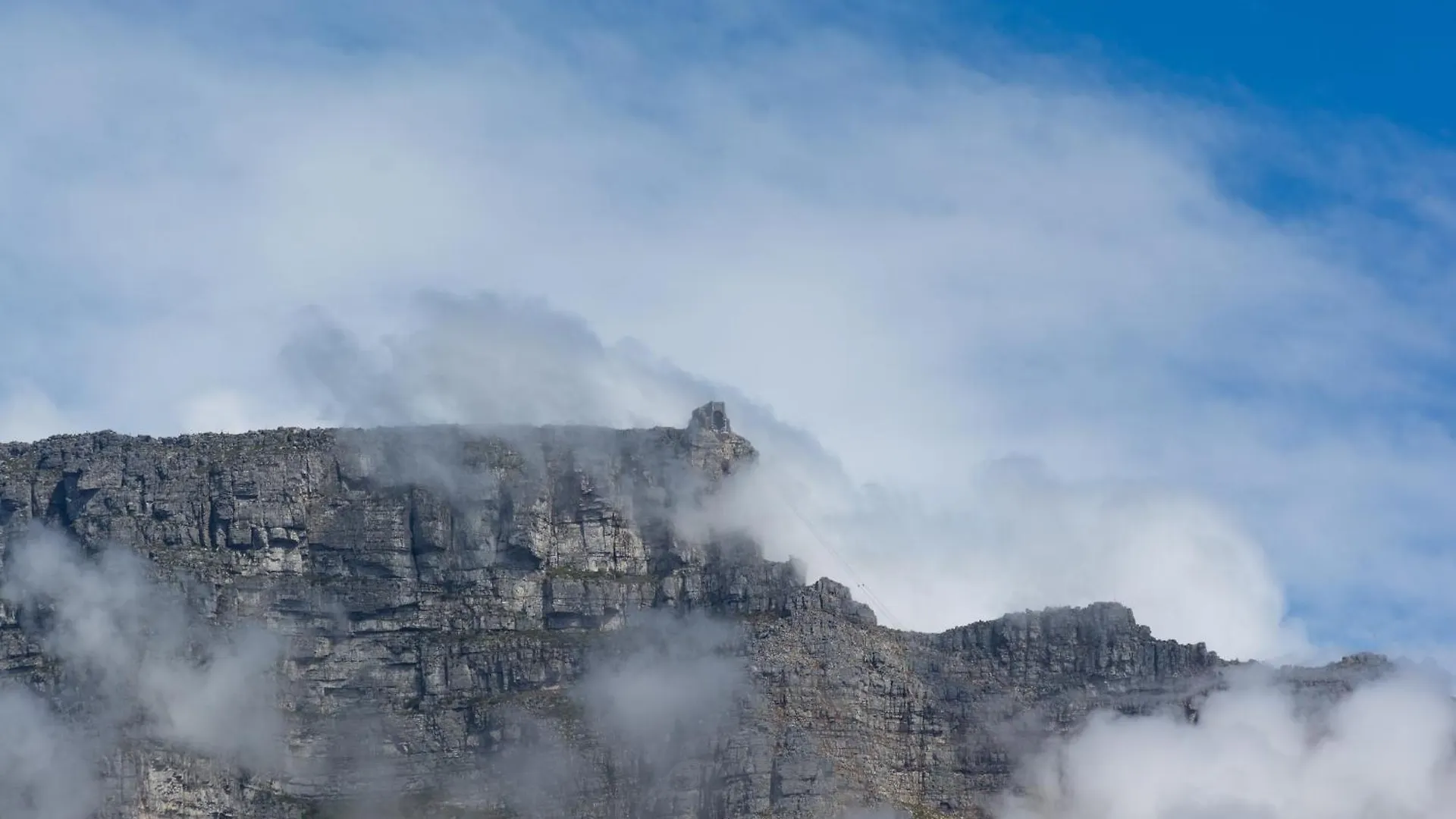 Perfect Perspective By Open Home Cape Town 0*,  Güney Afrika